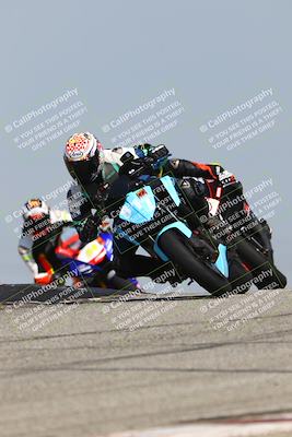 media/Mar-22-2025-TrackDaz (Sat) [[0456df0c41]]/Group A/Session 2 (Grapevine)/